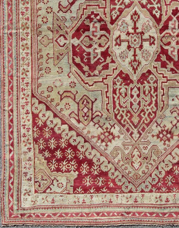 Rug D-0904 - Image 3