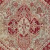 Rug D-0904 - Image 2