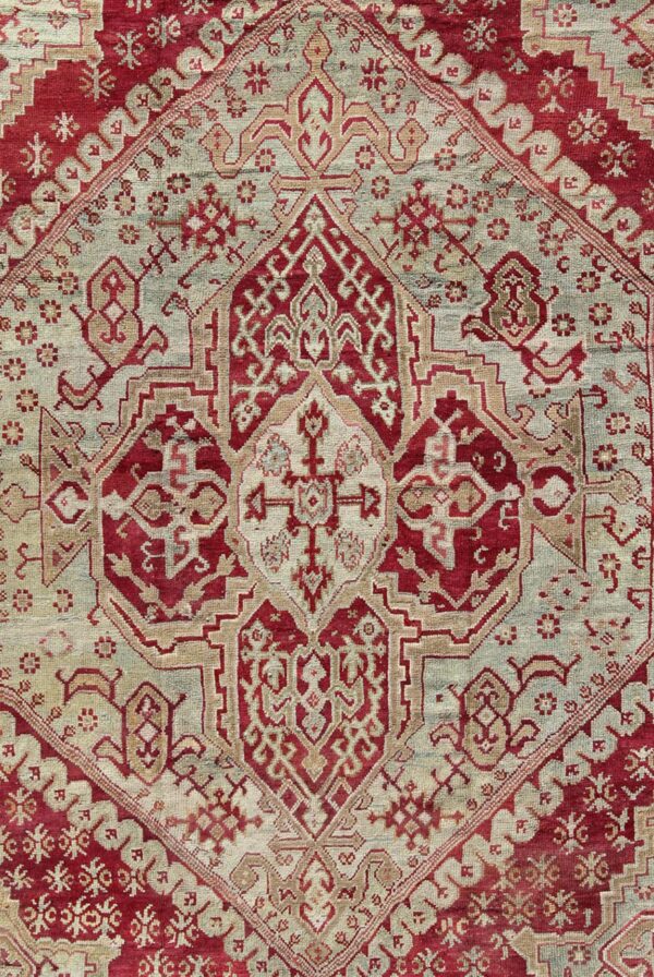 Rug D-0904 - Image 2