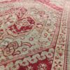 Rug D-0904