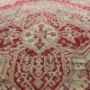 Rug D-0904 - Image 5