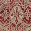 Rug D-0904 - Image 6