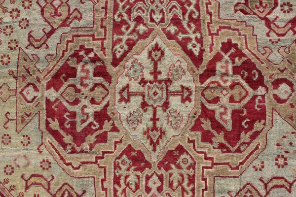 Rug D-0904 - Image 6