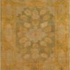 Rug D-1009
