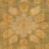 Rug D-1009 - Image 2