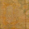 Rug D-1009 - Image 3