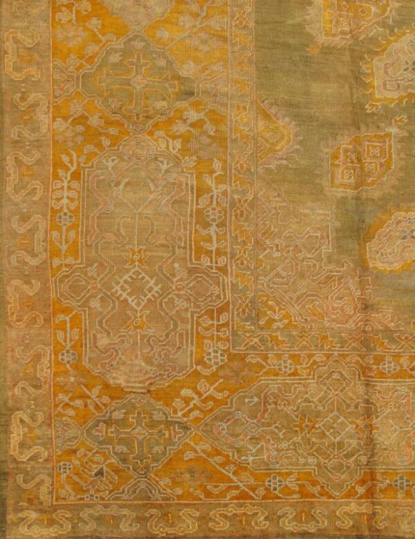 Rug D-1009 - Image 3