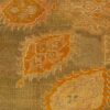 Rug D-1009 - Image 4