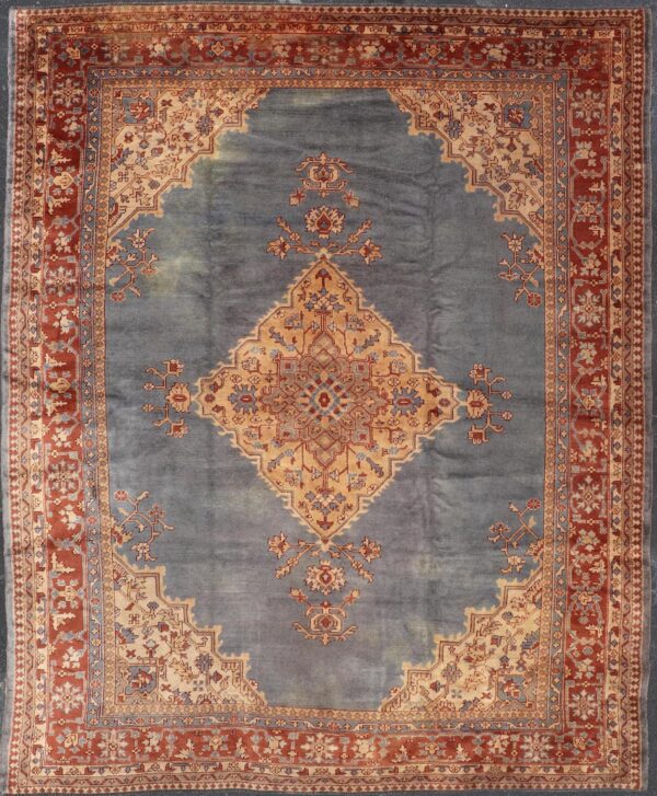 Rug DSP-102-2022