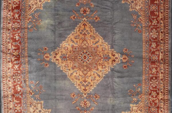 Rug DSP-102-2022 - Image 2