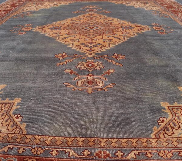 Rug DSP-102-2022 - Image 3