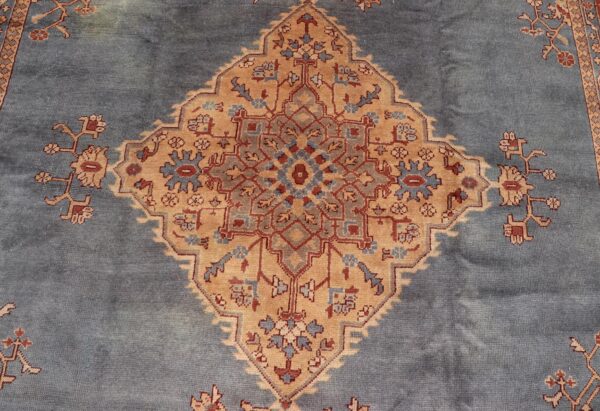 Rug DSP-102-2022 - Image 4