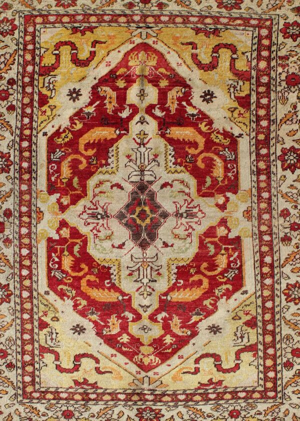 Rug E-1101 - Image 2