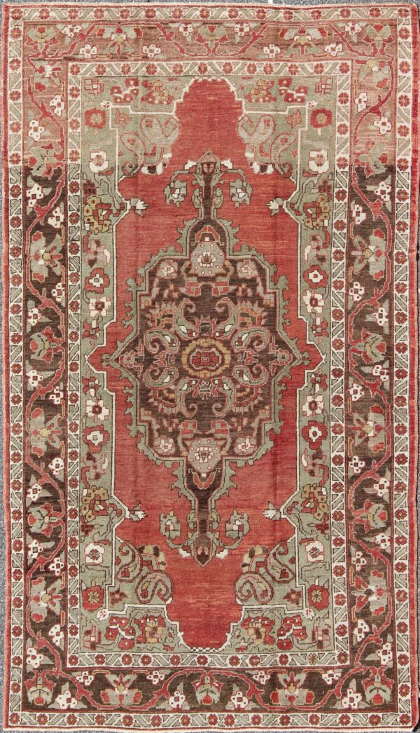 Rug EL-12265