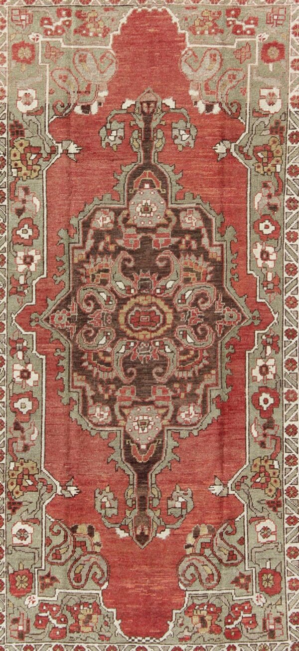 Rug EL-12265 - Image 3