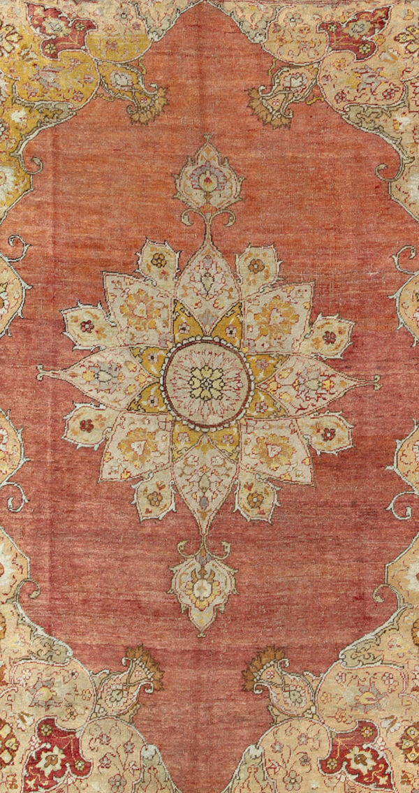 Rug EL-13072 - Image 3