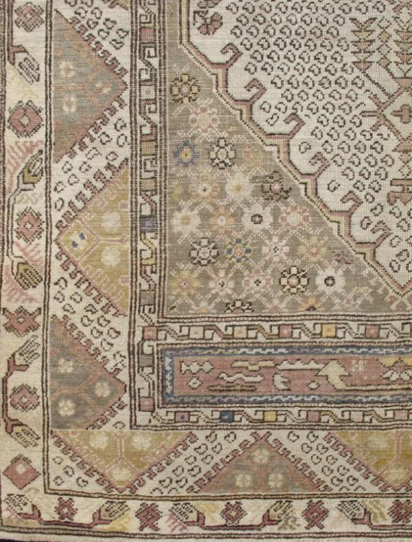 Rug EL-13978 - Image 2