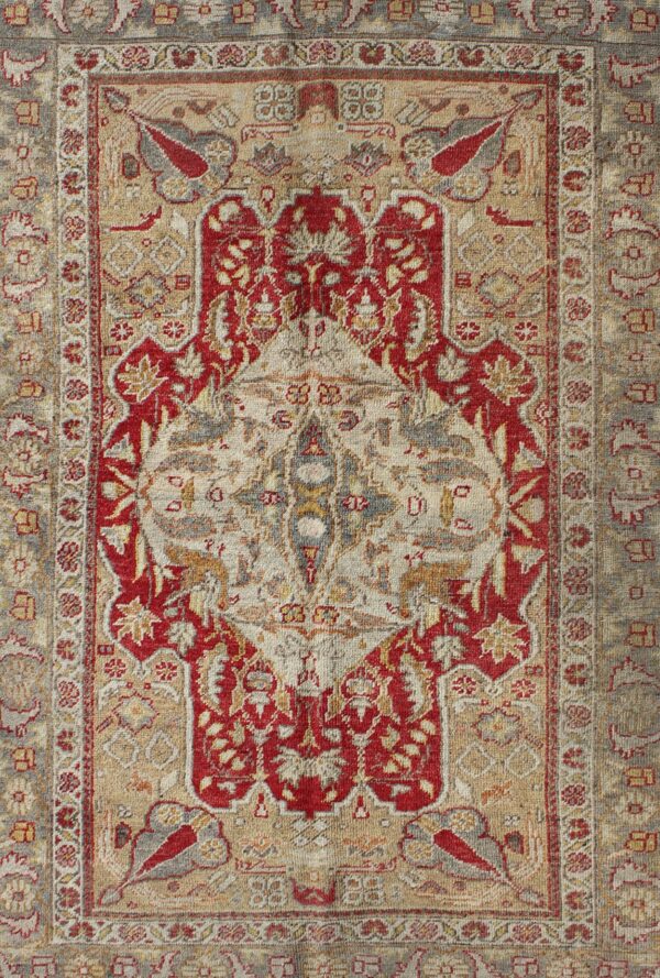 Rug EL-14028 - Image 2