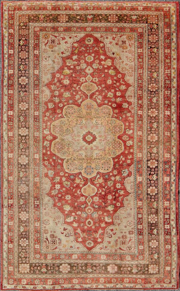 Rug EL-14703 - Image 4