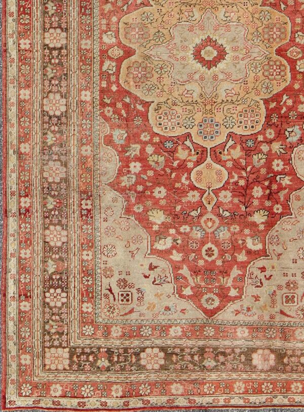 Rug EL-14703 - Image 3