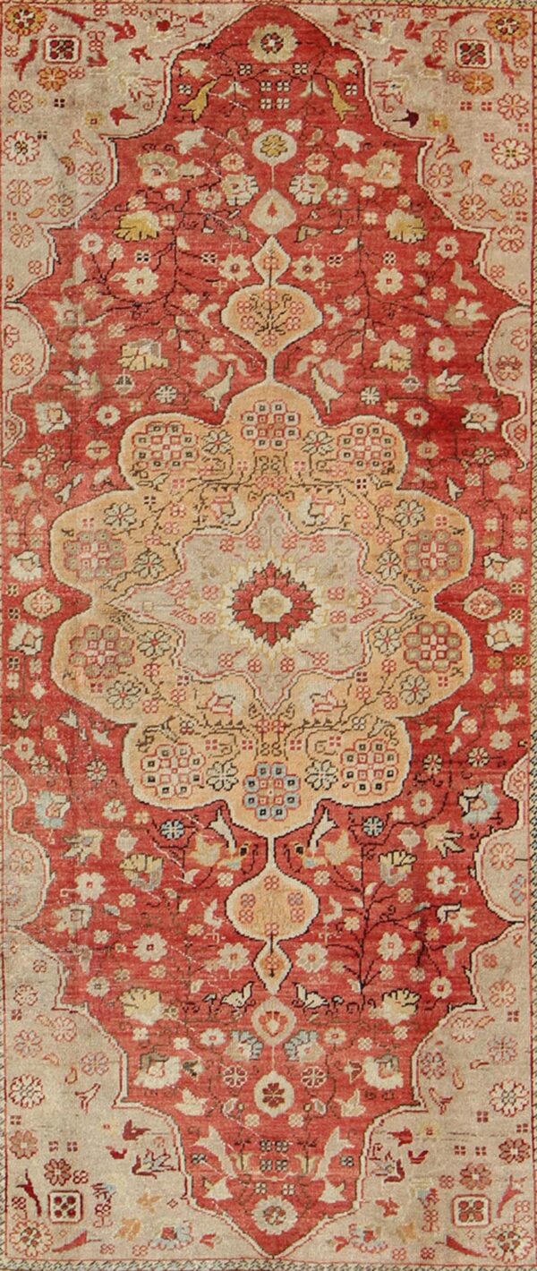 Rug EL-14703 - Image 2