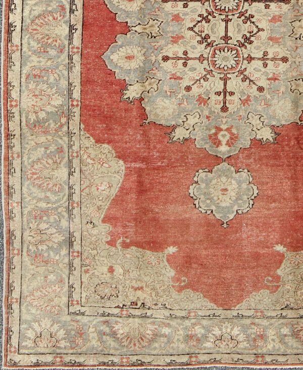 Rug EL-15351 - Image 2