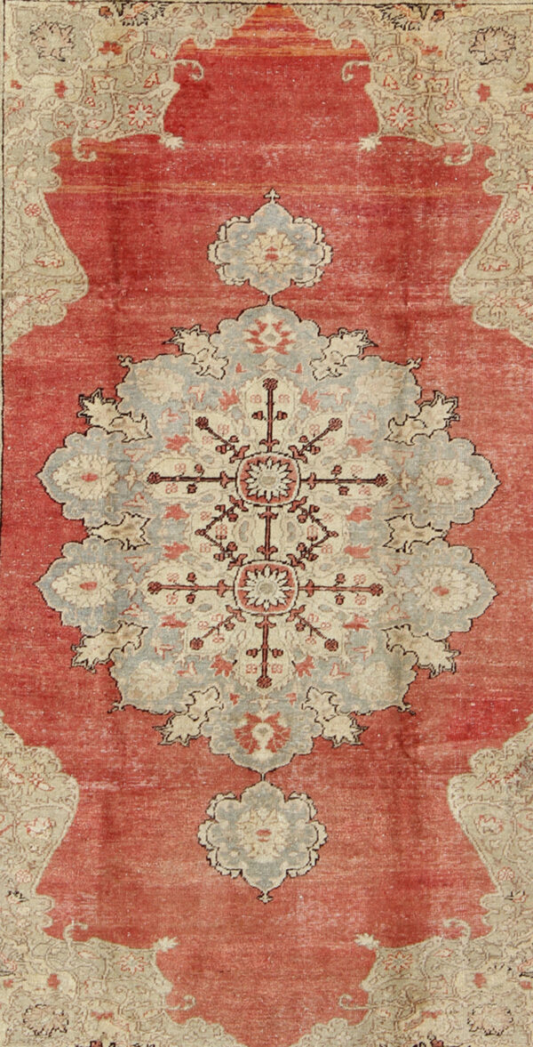 Rug EL-15351 - Image 3