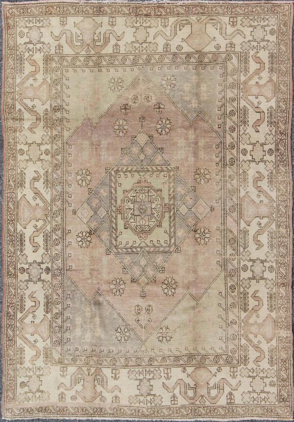 Rug EL-9054 - Image 4