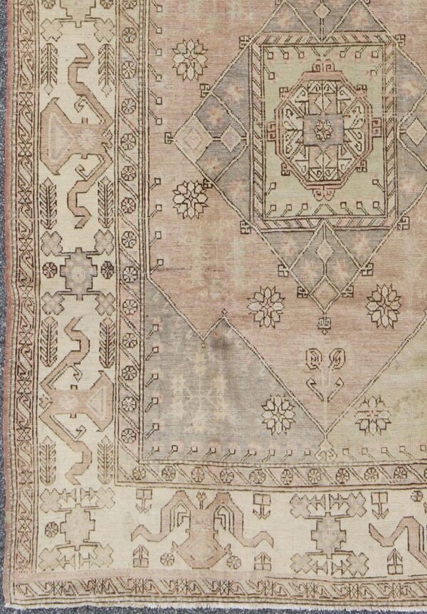 Rug EL-9054 - Image 3