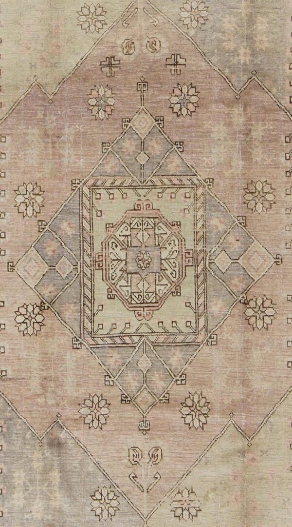 Rug EL-9054 - Image 2