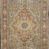 Rug EL-9720