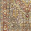 Rug EL-9720 - Image 2
