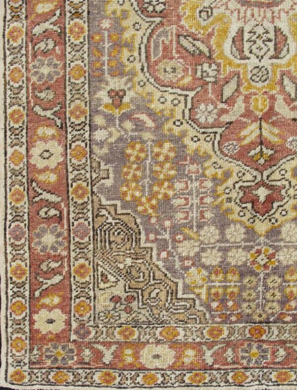 Rug EL-9720 - Image 2