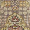 Rug EL-9720 - Image 3