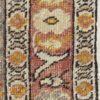Rug EL-9720 - Image 4