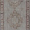 Rug EN-13712