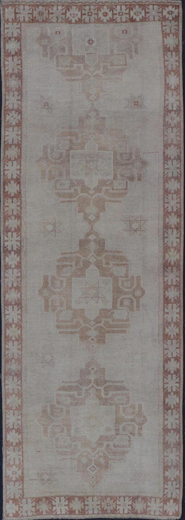 Rug EN-13712