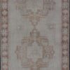Rug EN-13712 - Image 2