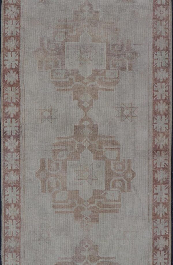 Rug EN-13712 - Image 2