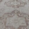Rug EN-13712 - Image 3