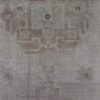 Rug EN-13712 - Image 4