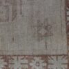Rug EN-13712 - Image 5