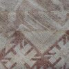 Rug EN-13712 - Image 6