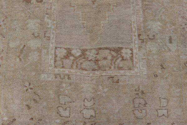 Rug EN-140219 - Image 5