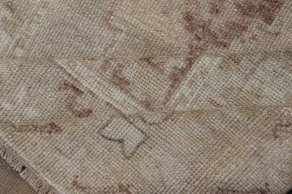 Rug EN-140219 - Image 6