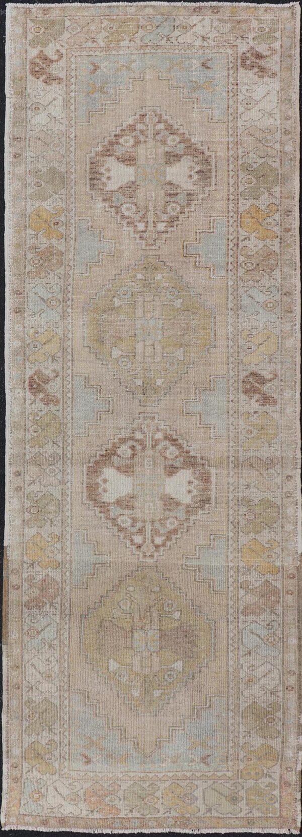 Rug EN-14147