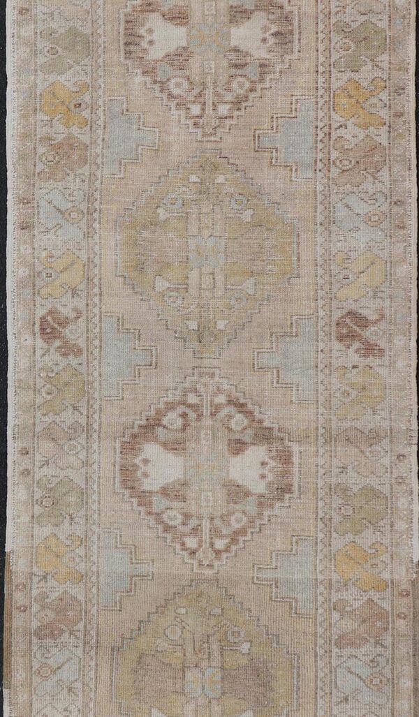 Rug EN-14147 - Image 2