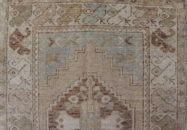 Rug EN-14147 - Image 5