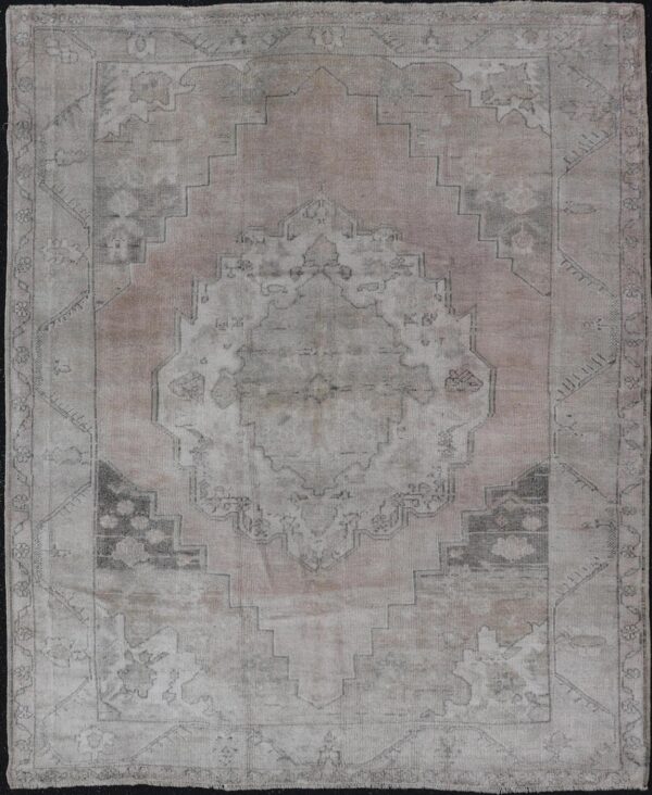 Rug EN-14254