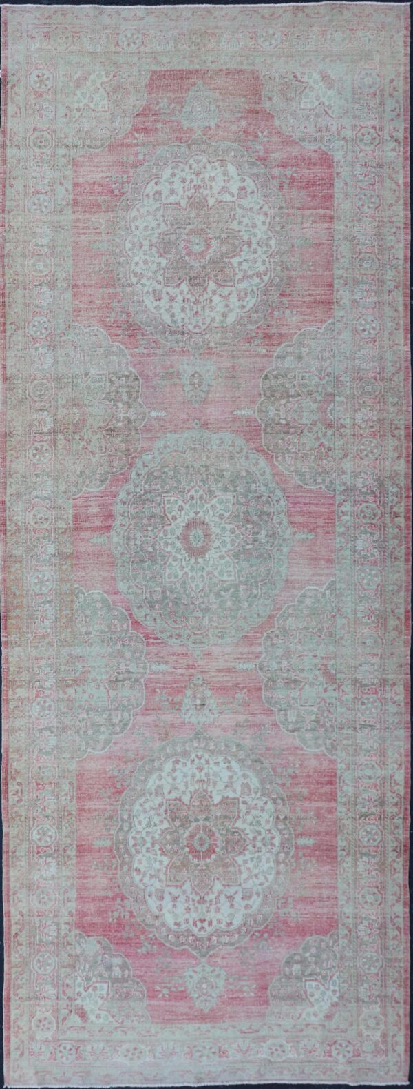 Rug EN-14398